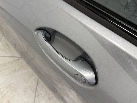 Voitures D'occasion À Narbonne | Bmw Série 1 Serie 1 F40 118D 150 Ch Bva8 M Sport