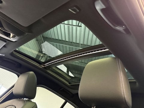 Voitures D'occasion À Narbonne | Bmw Série 1 Serie 1 F40 118D 150 Ch Bva8 M Sport