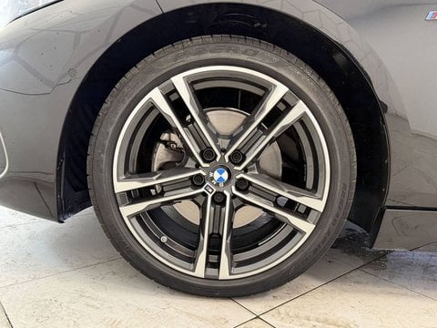 Voitures D'occasion À Narbonne | Bmw Série 1 Serie 1 F40 118D 150 Ch Bva8 M Sport