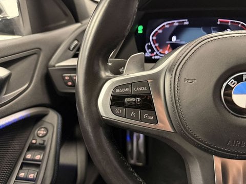 Voitures D'occasion À Narbonne | Bmw Série 1 Serie 1 F40 118D 150 Ch Bva8 M Sport