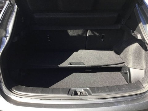 Voitures D'occasion À Chauray | Nissan Qashqai Ii 1.5 Dci 115 N-Connecta