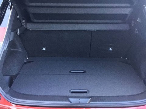 Voitures D'0Km À Chauray | Nissan Qashqai Iii Hybrid E-Power Gen3 205 Ch N-Connecta