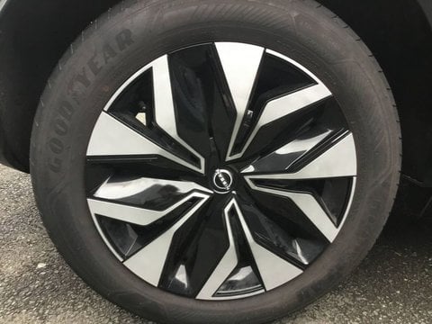 Voitures D'0Km À Chauray | Nissan Juke Ii Hybrid 143 Acenta