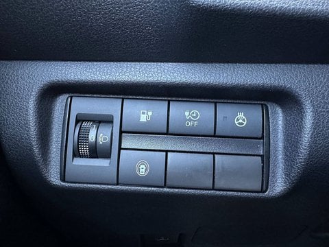 Voitures D'occasion À Chauray | Nissan Leaf Ii Electrique 40Kwh N-Connecta