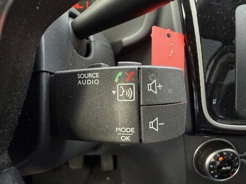Voitures D'occasion À Chauray | Dacia Sandero Ii Tce 90 Sl Techroad