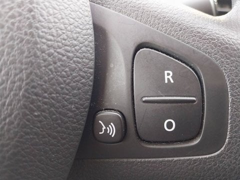 Voitures D'occasion À Chauray | Fiat Talento Talento Fgn Tole 1.0 Ch1 1.6 Multijet 125 Pack Pro Nav