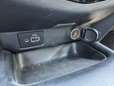 Voitures D'occasion À Chauray | Nissan Juke Ii Dig-T 114 N-Connecta