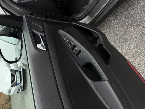 Voitures D'occasion À Chauray | Hyundai Tucson 1.6 Crdi 136 Dct-7 Premium