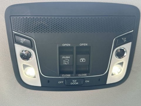 Voitures D'occasion À Chauray | Honda Hr-V Ii 1.5 I-Vtec Cvt Executive