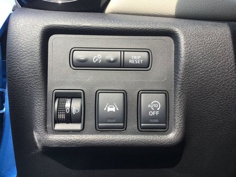 Voitures D'occasion À Chauray | Nissan Micra V Ig-T 92 Xtronic Acenta