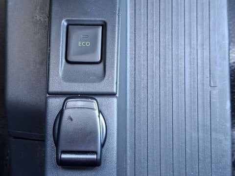 Voitures D'occasion À Chauray | Nissan Nv250 L1 Dci 95 N-Connecta