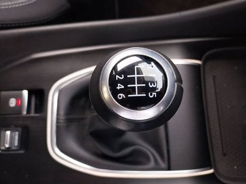 Voitures D'occasion À Chauray | Nissan Qashqai Iii Mild Hybrid 140 Ch Shadow