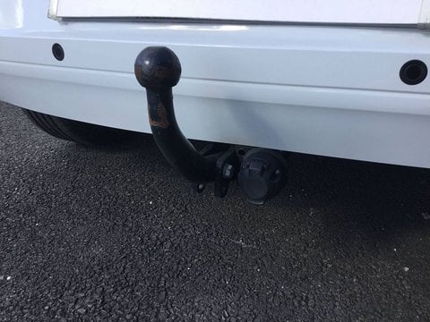 Voitures D'occasion À Chauray | Dacia Sandero Iii Tce 90 Cvt Journey