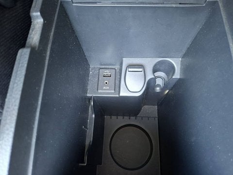 Voitures D'occasion À Chauray | Nissan Qashqai 1.5 Dci 110 N-Connecta