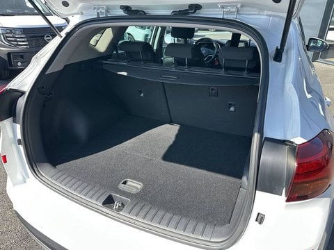 Voitures D'occasion À Chauray | Hyundai Tucson Iii 1.6 Crdi 115 Business