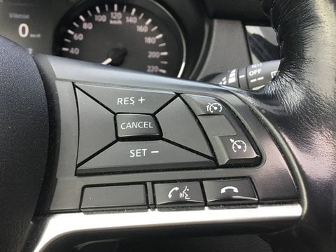 Voitures D'occasion À Chauray | Nissan X-Trail Iii Dci 150 Xtronic 5Pl Tekna