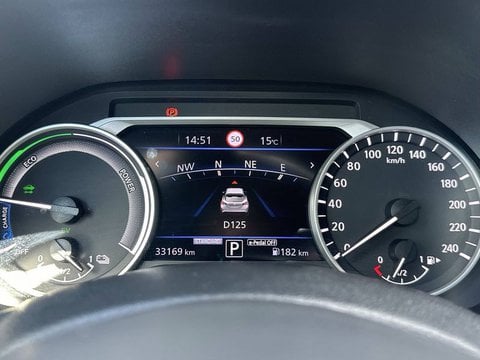 Voitures D'occasion À Chauray | Nissan Juke Ii Dig-T 114 N-Connecta