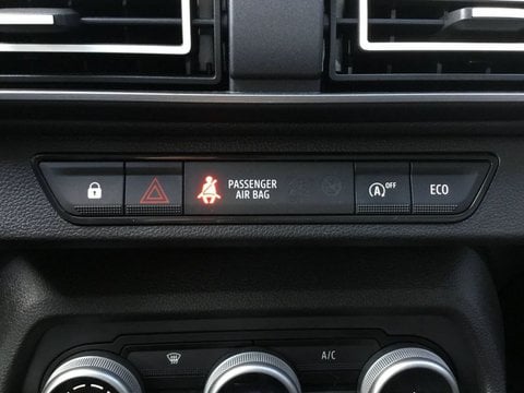 Voitures D'occasion À Chauray | Dacia Sandero Iii Tce 90 Cvt Journey