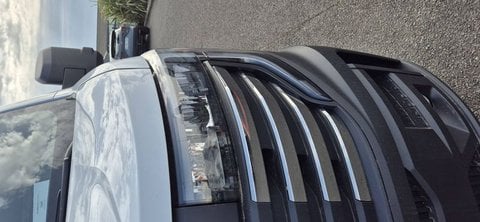 Voitures D'0Km À Chauray | Nissan Interstar Iii Fourgon 3T5 L2H2 2.0 Dci 150 N-Connecta