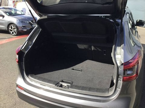 Voitures D'occasion À Chauray | Nissan Qashqai Ii 1.5 Dci 115 N-Connecta