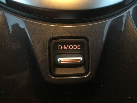 Voitures D'occasion À Chauray | Nissan Juke Ii Dig-T 114 N-Connecta