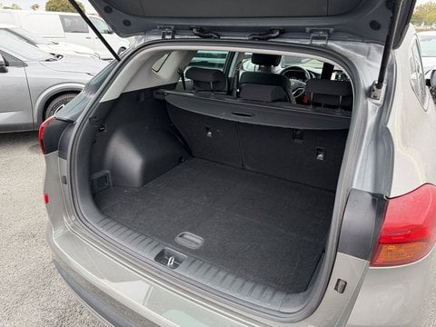 Voitures D'occasion À Chauray | Hyundai Tucson 1.6 Crdi 136 Dct-7 Premium