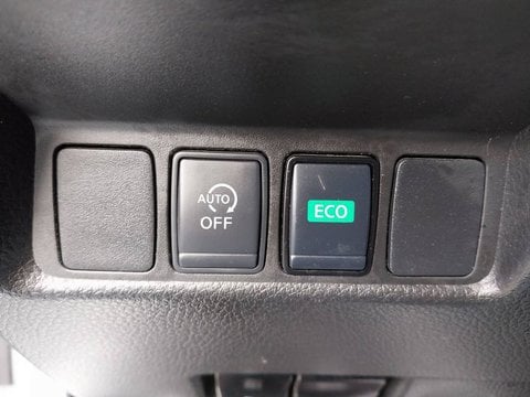 Voitures D'occasion À Chauray | Nissan Qashqai Ii 1.5 Dci 115 Dct N-Connecta