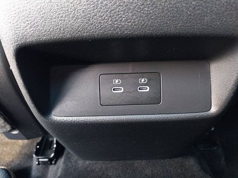 Voitures D'occasion À Chauray | Nissan Qashqai Iii E-Power 190 Ch N-Design