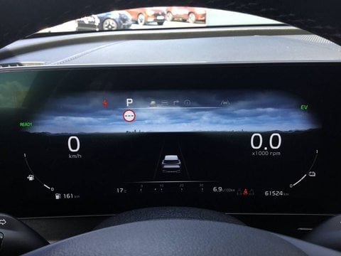 Voitures D'occasion À Chauray | Kia Sportage V 1.6 T-Gdi 230Ch Isg Hybride Bva6 4X2 Design