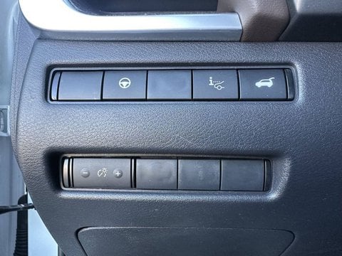 Voitures D'occasion À Chauray | Nissan Qashqai Iii E-Power 190 Ch Tekna