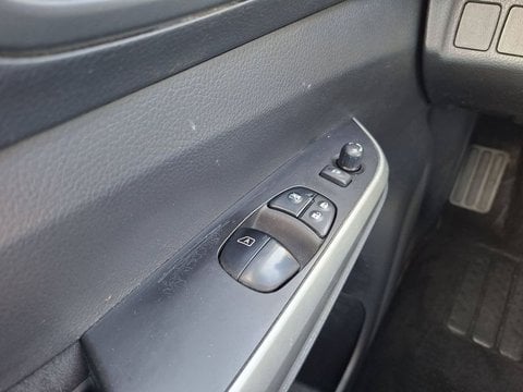 Voitures D'occasion À Chauray | Nissan Navara Np300 2.3 Dci 160 King Cab N-Connecta