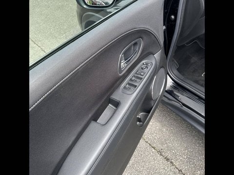Voitures D'occasion À Chauray | Honda Hr-V Ii 1.5 I-Vtec Cvt Executive