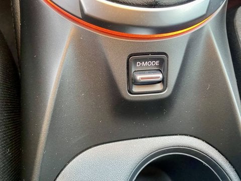 Voitures D'0Km À Chauray | Nissan Juke Ii Dig-T 114 N-Connecta
