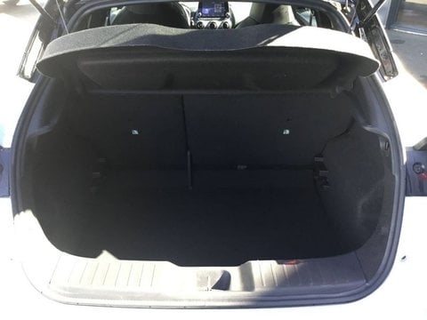 Voitures D'occasion À Chauray | Nissan Juke Ii Dig-T 114 Shadow