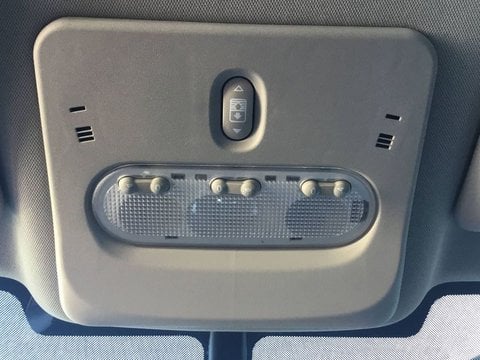 Voitures D'occasion À Chauray | Nissan Qashqai Ii 1.5 Dci 110 Stop/Start Connect Edition