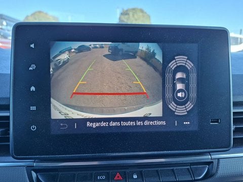 Voitures D'occasion À Chauray | Nissan Townstar Ev Fourgon L1 45Kwh Chargeur 22Kw N-Connecta