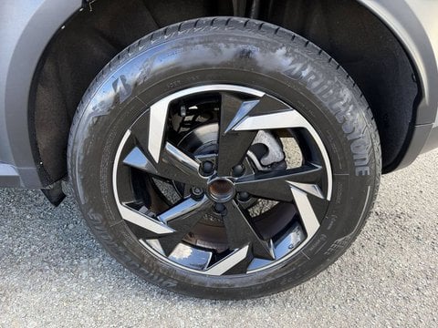 Voitures D'occasion À Chauray | Nissan Juke Dig-T 114 Dct7 N-Connecta
