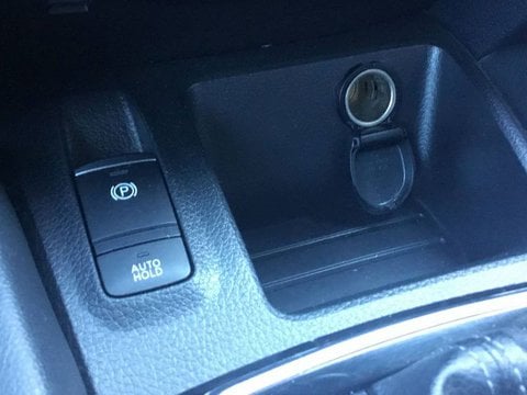 Voitures D'occasion À Chauray | Nissan Qashqai Ii 1.5 Dci 115 Dct N-Connecta