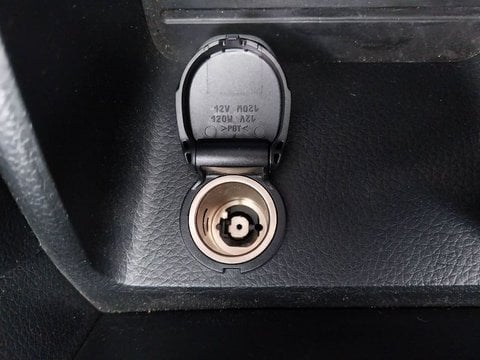Voitures D'occasion À Chauray | Nissan Qashqai Ii 1.5 Dci 115 Dct N-Connecta