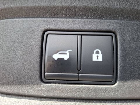 Voitures D'occasion À Chauray | Nissan Qashqai Iii Mild Hybrid 158 Ch Xtronic Tekna