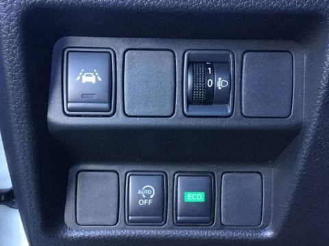 Voitures D'occasion À Chauray | Nissan Qashqai Ii 1.5 Dci 115 Dct N-Connecta