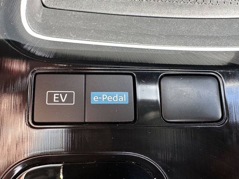 Voitures D'occasion À Chauray | Nissan X-Trail Iv E-Power 213 Ch E-4Orce 7 Places N-Connecta