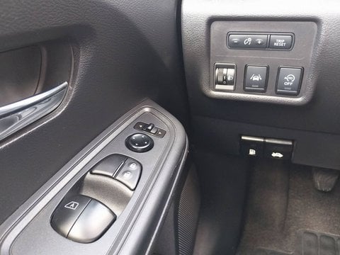 Voitures D'occasion À Chauray | Nissan Micra V Ig-T 92 Business Edition