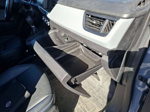 Voitures D'occasion À Chauray | Nissan Townstar Ev Fourgon L1 45Kwh Chargeur 22Kw N-Connecta