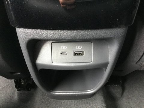 Voitures D'0Km À Chauray | Nissan Juke Ii Hybrid 143 N-Sport
