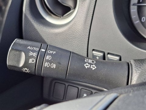 Voitures D'occasion À Chauray | Nissan Navara Np300 2.3 Dci 160 King Cab N-Connecta
