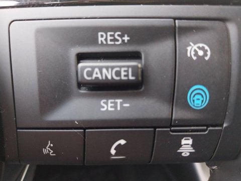 Voitures D'occasion À Chauray | Nissan Qashqai Iii Mild Hybrid 158 Ch Xtronic Intelligent 4X4 Te...