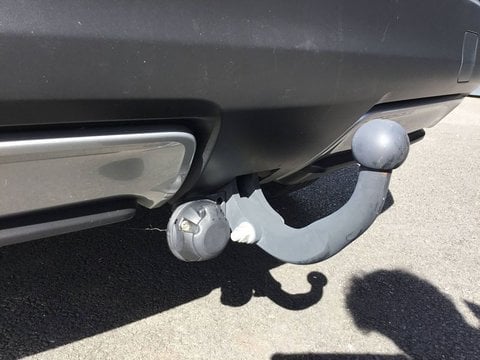 Voitures D'occasion À Chauray | Nissan Qashqai Ii 1.5 Dci 115 N-Connecta
