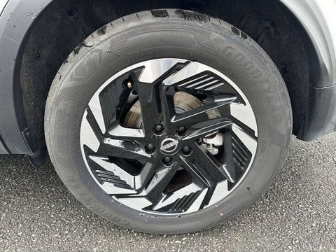 Voitures D'0Km À Chauray | Nissan Qashqai Iii E-Power 190 Ch N-Connecta