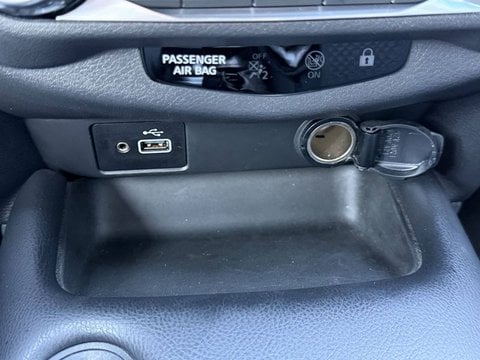 Voitures D'occasion À Chauray | Nissan Juke Dig-T 114 N-Connecta